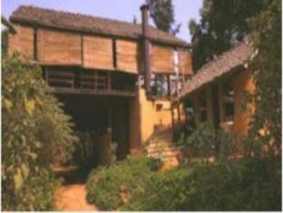 Swapnagandha Resort Mormugao Zewnętrze zdjęcie