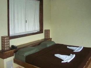 Swapnagandha Resort Mormugao Zewnętrze zdjęcie