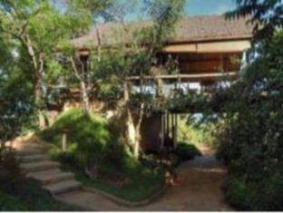 Swapnagandha Resort Mormugao Zewnętrze zdjęcie