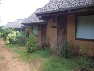 Swapnagandha Resort Mormugao Zewnętrze zdjęcie